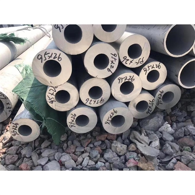 雅安42crmo无缝钢管厂