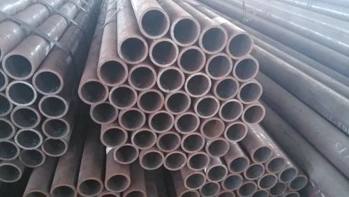 雅安中低压锅炉用无缝钢管尺寸