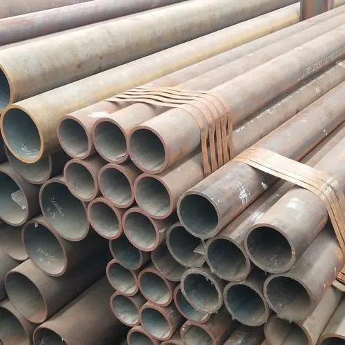 雅安9948石油裂化管