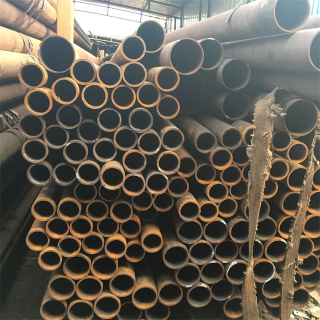 雅安9948石油钢管