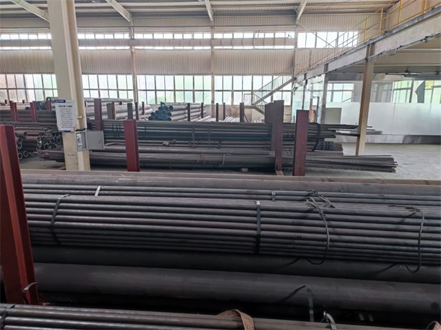 雅安20G高压锅炉管