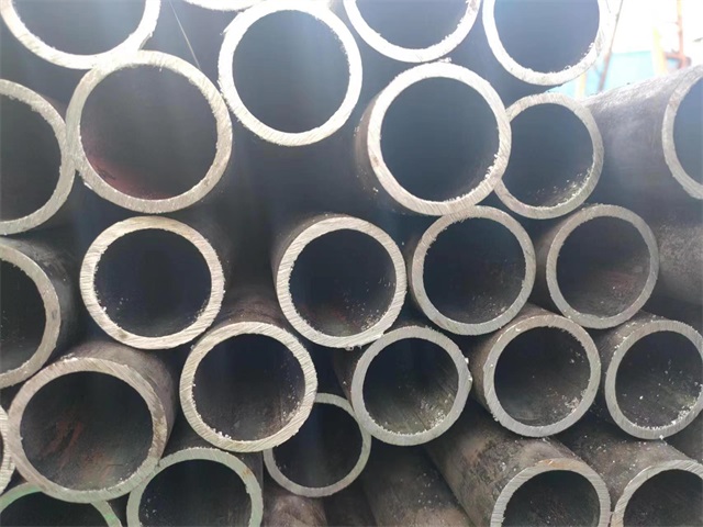 雅安27simn无缝钢管厂