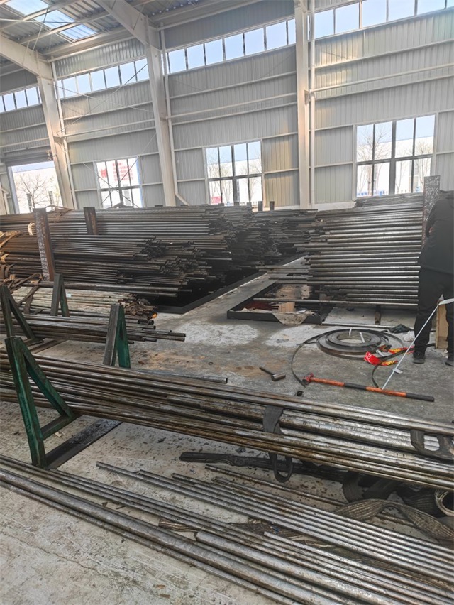 雅安小口径精密无缝钢管价格