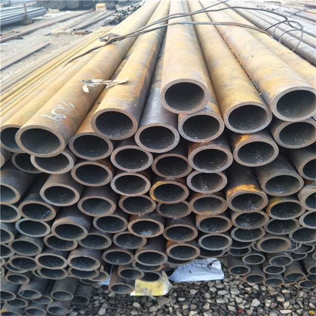 雅安l360无缝钢管