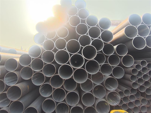 雅安p11无缝钢管