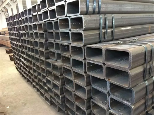 雅安低温无缝钢管厂家